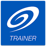 Nautilus Trainer 2 Apk