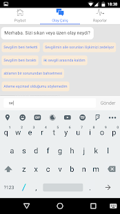 Psybot(圖2)-速報App