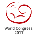 Baixar aplicação ISUOG World Congress Instalar Mais recente APK Downloader