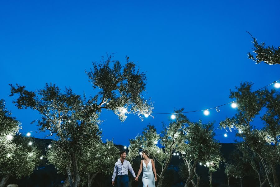 Fotógrafo de casamento Davide Testa (davidetesta). Foto de 26 de fevereiro