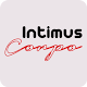 Download Intimus Corpo - APP de Delivery For PC Windows and Mac 1.4.0