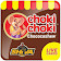 Choki Choki Shiva Live icon