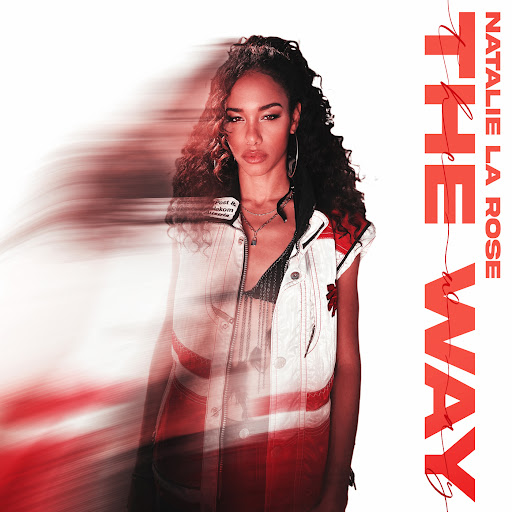 The Way - YouTube Music