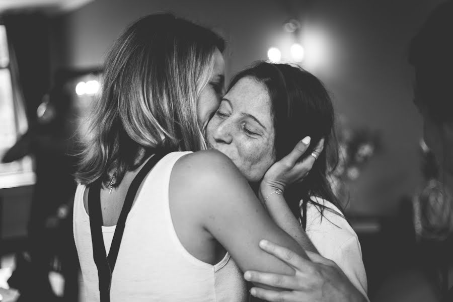 Photographe de mariage Jérôme Bourgeois (jeromebourgeois). Photo du 5 octobre 2019