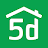 Planner 5D - Home & Interior Design Creator v1.22.10 (MOD, Unlocked) APK