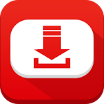 Cover Image of Unduh Fast Video Downloader 2018 1.0 APK