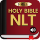 NLT Bible Free Download Download on Windows