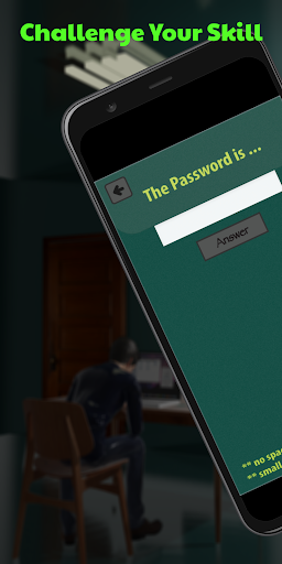 Password Breaker screenshots 2