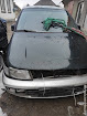 продам запчасти Mitsubishi Space Wagon Space Wagon (N3_W,N4_W)