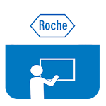 Roche ME Apk