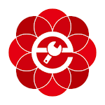 Cover Image of Descargar eSolar O&M 4.2.0.1 APK