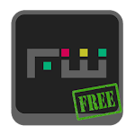 MikroWave FREE Apk