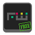 MikroWave FREE2.3.3