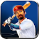 BaseBall Challenge Game  icon