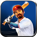 BaseBall Challenge Game - 2017 1.0.3 APK Baixar