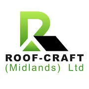 ROOF-CRAFT (MIDLANDS) LTD Logo