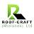 ROOF-CRAFT (MIDLANDS) LTD Logo