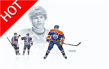 Taylor Hall Themes & New Tab small promo image