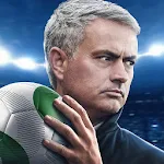 Cover Image of 下载 Top Eleven 2018 - Be a Soccer Manager 6.8 APK