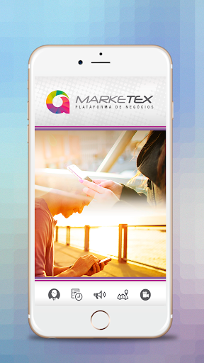 Marketex