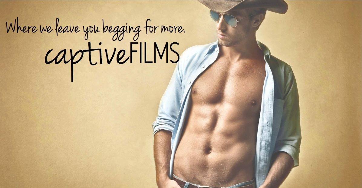 captive films banner.jpg