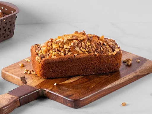 Walnut Dry Cake (280 gms)