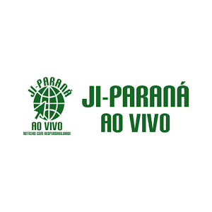 Download Ji-Paraná Ao Vivo For PC Windows and Mac