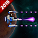 Space Shooter icon