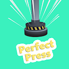 Perfect Press 2.0