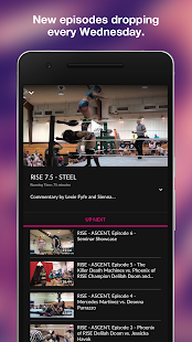RISE - ASCENT(圖3)-速報App