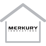 Merkury Home Bundle Apk