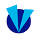 Victory Marketing icon