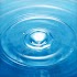 Water live wallpaper1.1.5