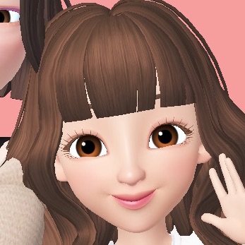 さゆさゆ