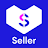 Lazada Seller Center icon