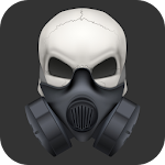 Mobile Air Strike Fighter Jet Apk