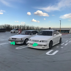 チェイサー
