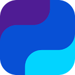 Cover Image of ดาวน์โหลด payit wallet 1.4.7 APK