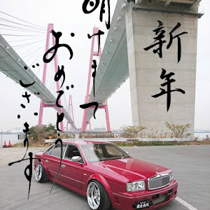 プレジデント