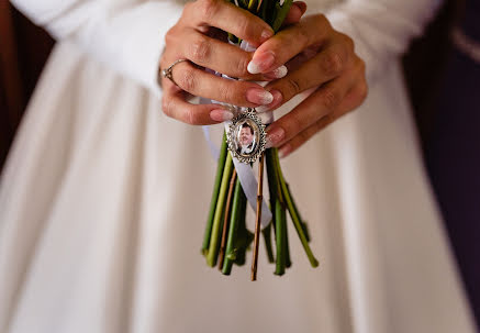 Photographe de mariage Shane Watts (shanepwatts). Photo du 13 janvier 2023