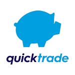 Cover Image of Скачать Quicktrade  APK