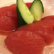 小六食堂