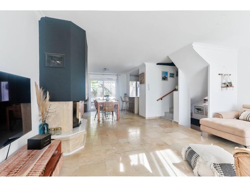 Vente maison 4 pièces 88 m² à Mandelieu-la-Napoule (06210), 595 000 €