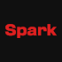 Spark Amp: Smart Jam, Chords1.6.2.2491