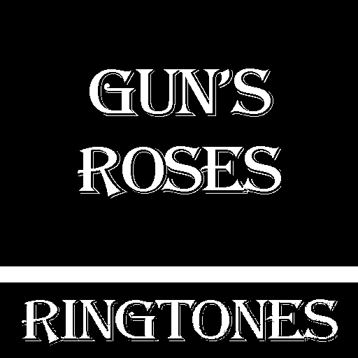 gnr ringtones