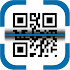 Qr Code Scanner1.2