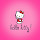 Hello Kitty Wallpapers New Tab Theme