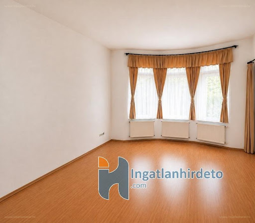 Budapest - XXII. kerület - Budafok - 2. kép