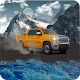 Download Mountain Jeep Offroad Driving: 4x4 racing Game For PC Windows and Mac