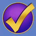 Allen ESL Review TestBank icon